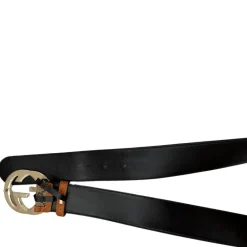 Cinta Gucci Tg 44
