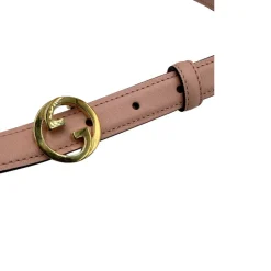 Cinta Gucci Tg 42