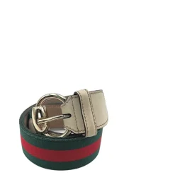 Cinta Gucci Web Tg 46