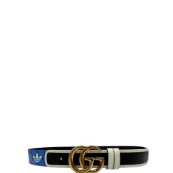 Cinta Gucci x Adidas Tg 50