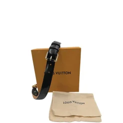 Cinta Louis Vuitton Chain tg 42