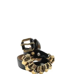 Cinta Louis Vuitton Chain tg 42