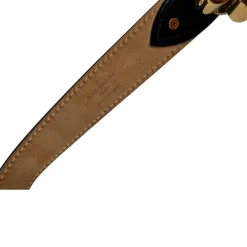 Cinta Louis Vuitton Chain tg 42