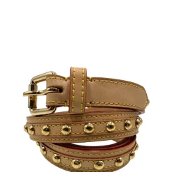 Cinta Louis Vuitton tg. 44