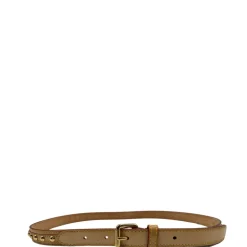Cinta Louis Vuitton tg. 44