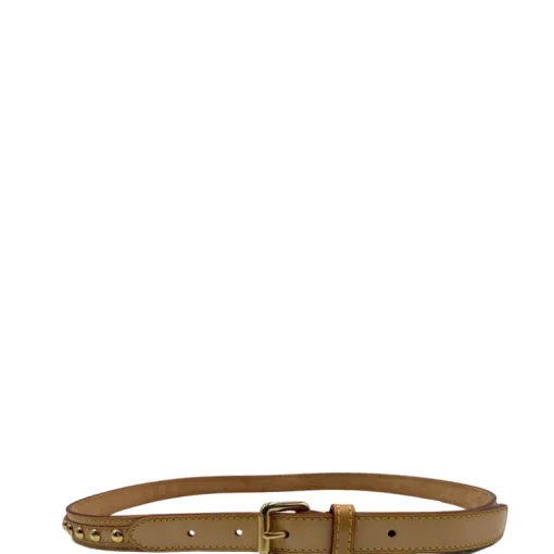 Cinta Louis Vuitton tg. 44