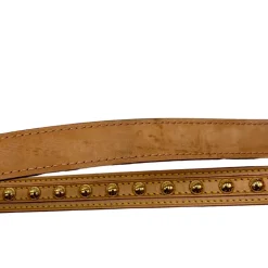 Cinta Louis Vuitton tg. 44