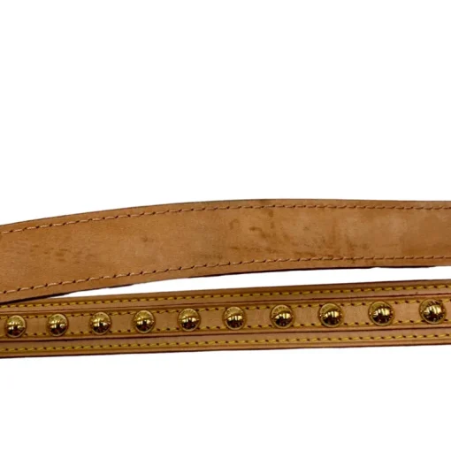 Cinta Louis Vuitton tg. 44