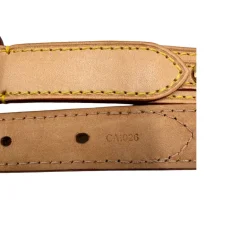 Cinta Louis Vuitton tg. 44