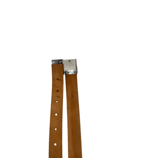 Cinta Louis Vuitton Tg 40
