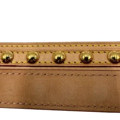Cinta Louis Vuitton tg. 44