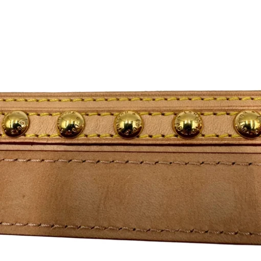 Cinta Louis Vuitton tg. 44