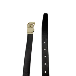 Cinta Prada Tg 46
