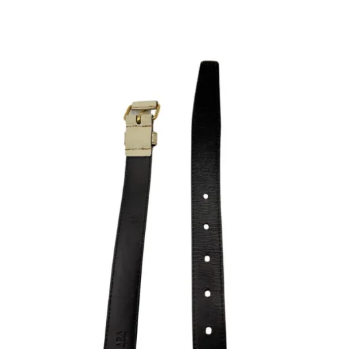 Cinta Prada Tg 46