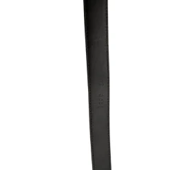 Cinta Prada Tg 46