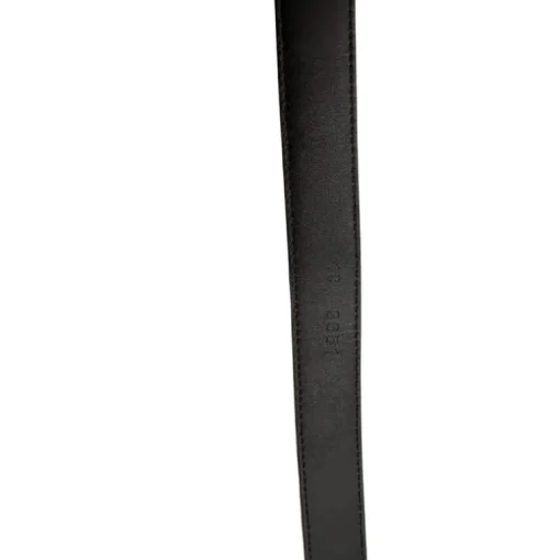 Cinta Prada Tg 46