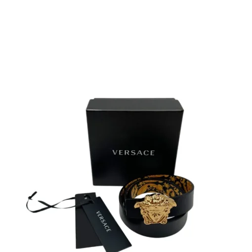 Cinta Versace Tg L