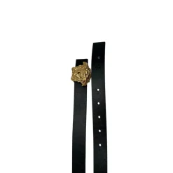 Cinta Versace Tg L