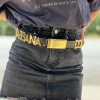 Cintura D&G Tg 40