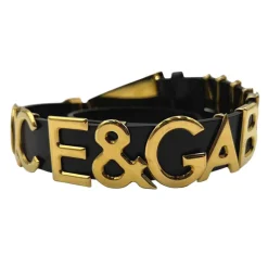 Cintura D&G Tg 40