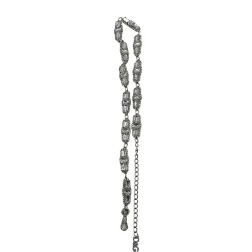 Cintura Dolce & Gabbana con strass