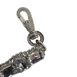 Cintura Dolce & Gabbana con strass