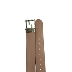 Cintura Fendi double face Tg 42-44