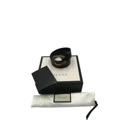 Cintura Gucci Dionysus tg 38