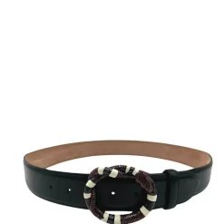 Cintura Gucci Dionysus tg 44