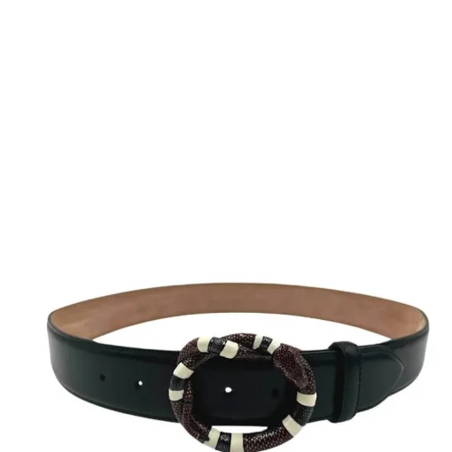 Cintura Gucci Dionysus tg 44