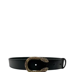Cintura Gucci Dionysus tg 38