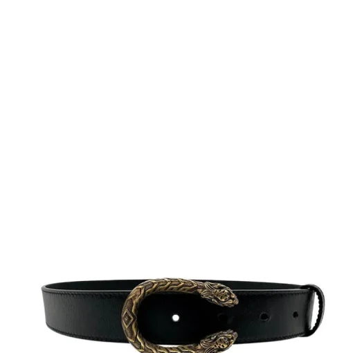 Cintura Gucci Dionysus tg 38