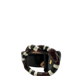 Cintura Gucci Dionysus tg 44
