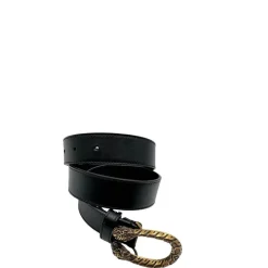 Cintura Gucci Dionysus tg 38