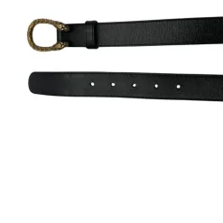 Cintura Gucci Dionysus tg 38