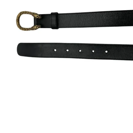 Cintura Gucci Dionysus tg 38