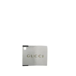 Cintura Gucci Dionysus tg 44