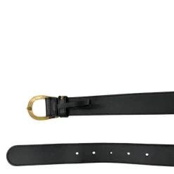Cintura Gucci Dionysus tg 38