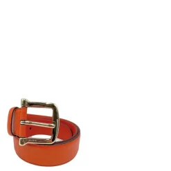 Cintura Gucci GG Tg 40