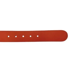 Cintura Gucci GG Tg 40