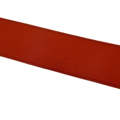 Cintura Gucci GG Tg 40