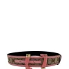 Cintura Gucci stivali tg 40
