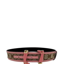 Cintura Gucci stivali tg 40