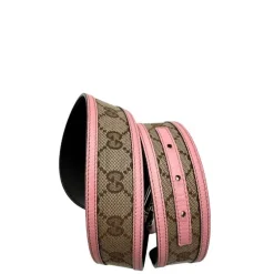 Cintura Gucci stivali tg 40