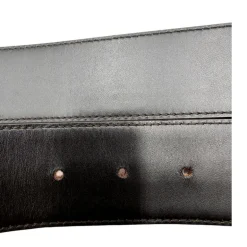 Cintura Gucci stivali tg 40