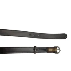Cintura Gucci TG46