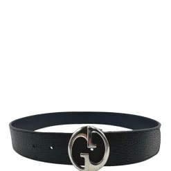 Cintura Gucci Tg 42