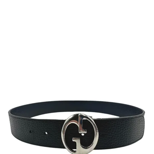 Cintura Gucci Tg 42
