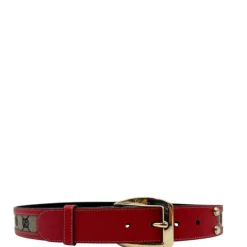 Cintura Gucci tg 44