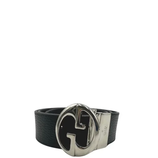 Cintura Gucci Tg 42
